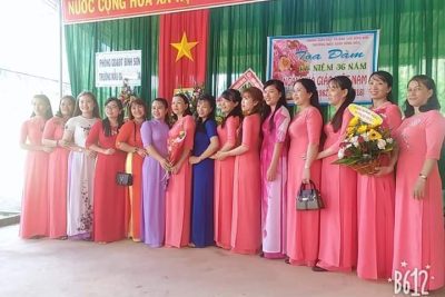 Quy định về quản lý và tổ chức dạy học online trong cơ sở GDPT và cơ sở GDTX