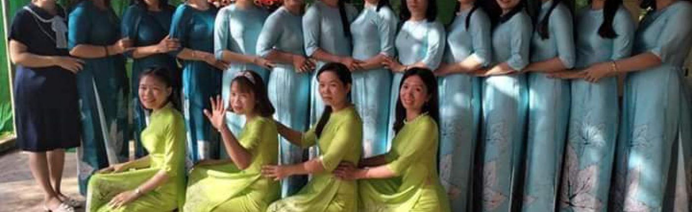 Tọa đàm ngày 20/11