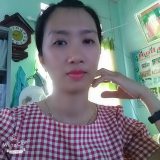 Phạm Thị Thùy Châu