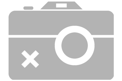 Thông báo việc đánh giá giáo viên, cán bộ QLCS GDMN trên phần mềm TEMIS